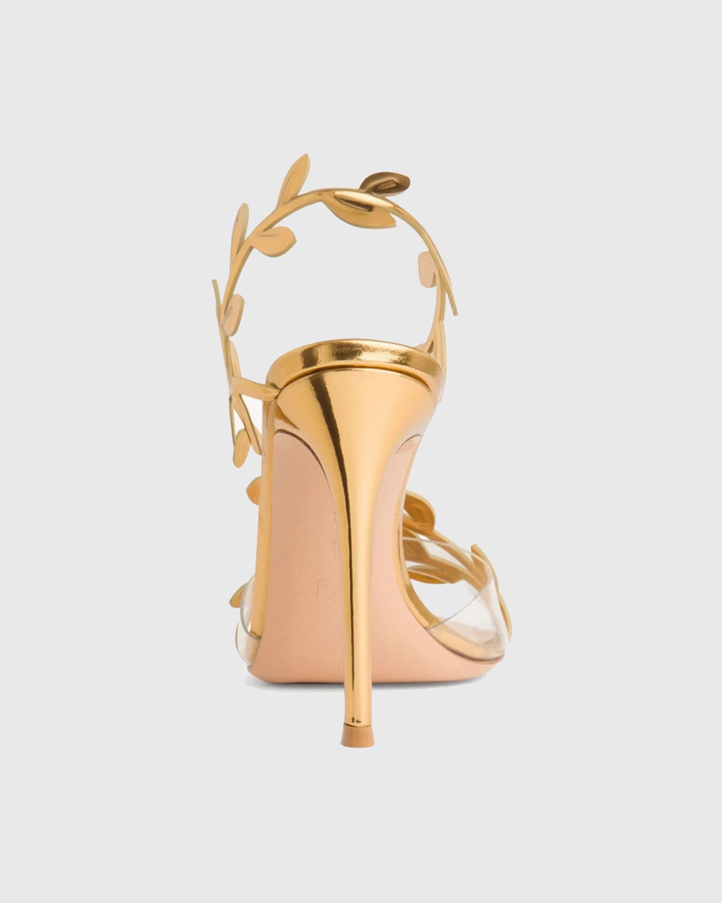 Xafsa Sandals
