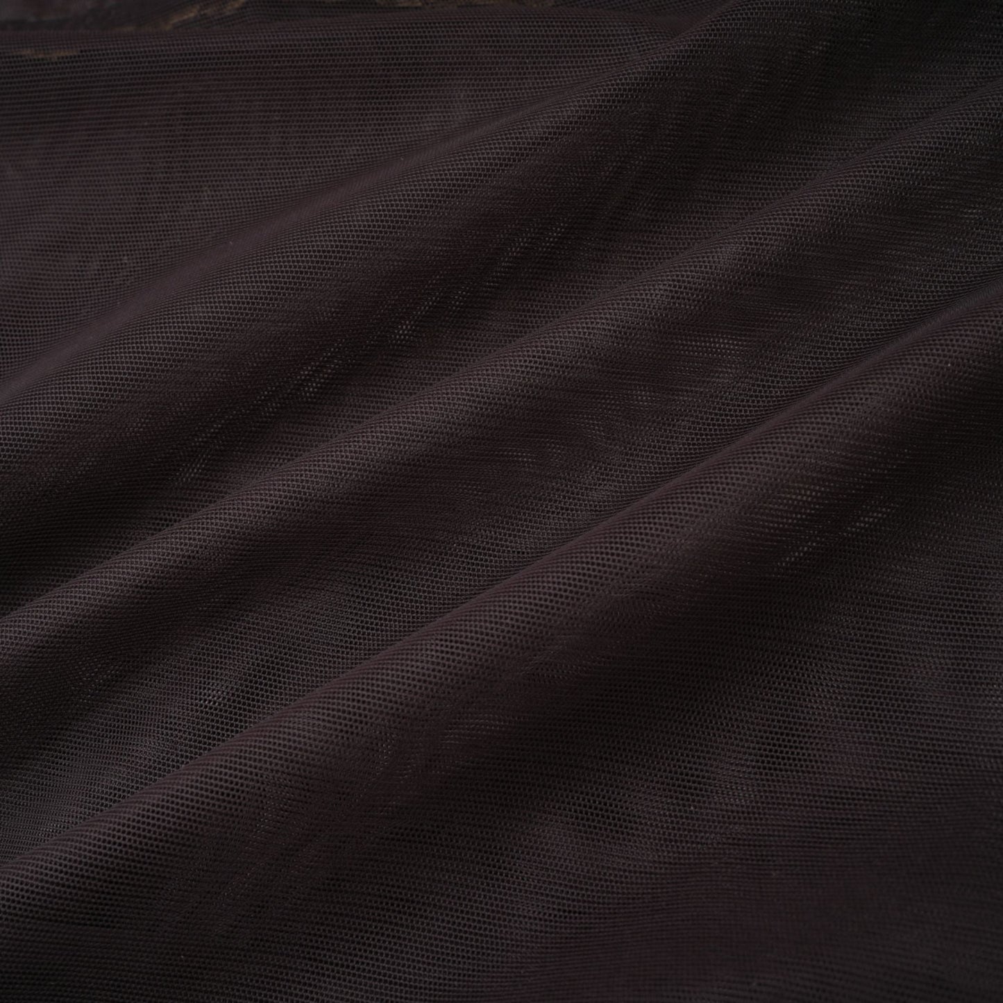 Capucine ruched gradient-effect bodysuit