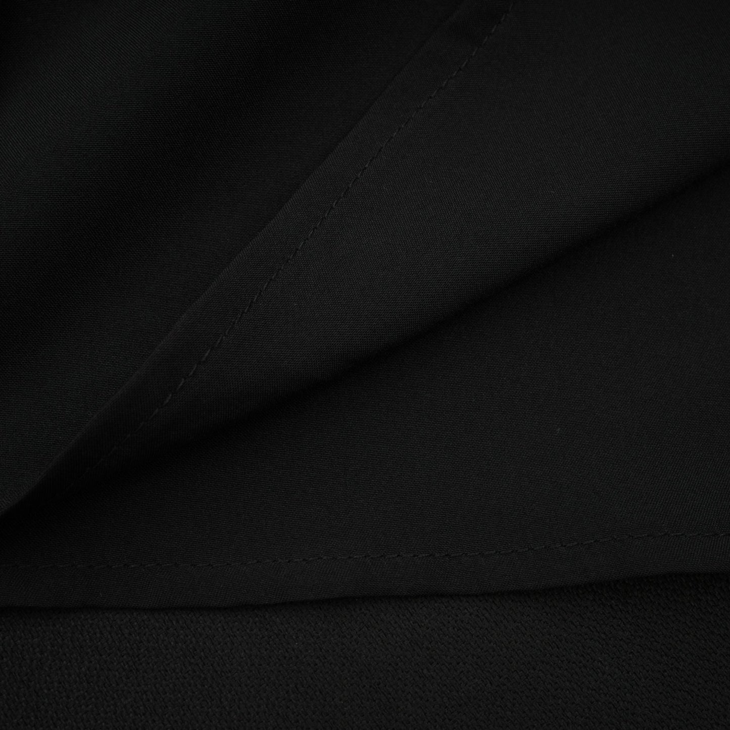 Émeline asymmetrical mini dress