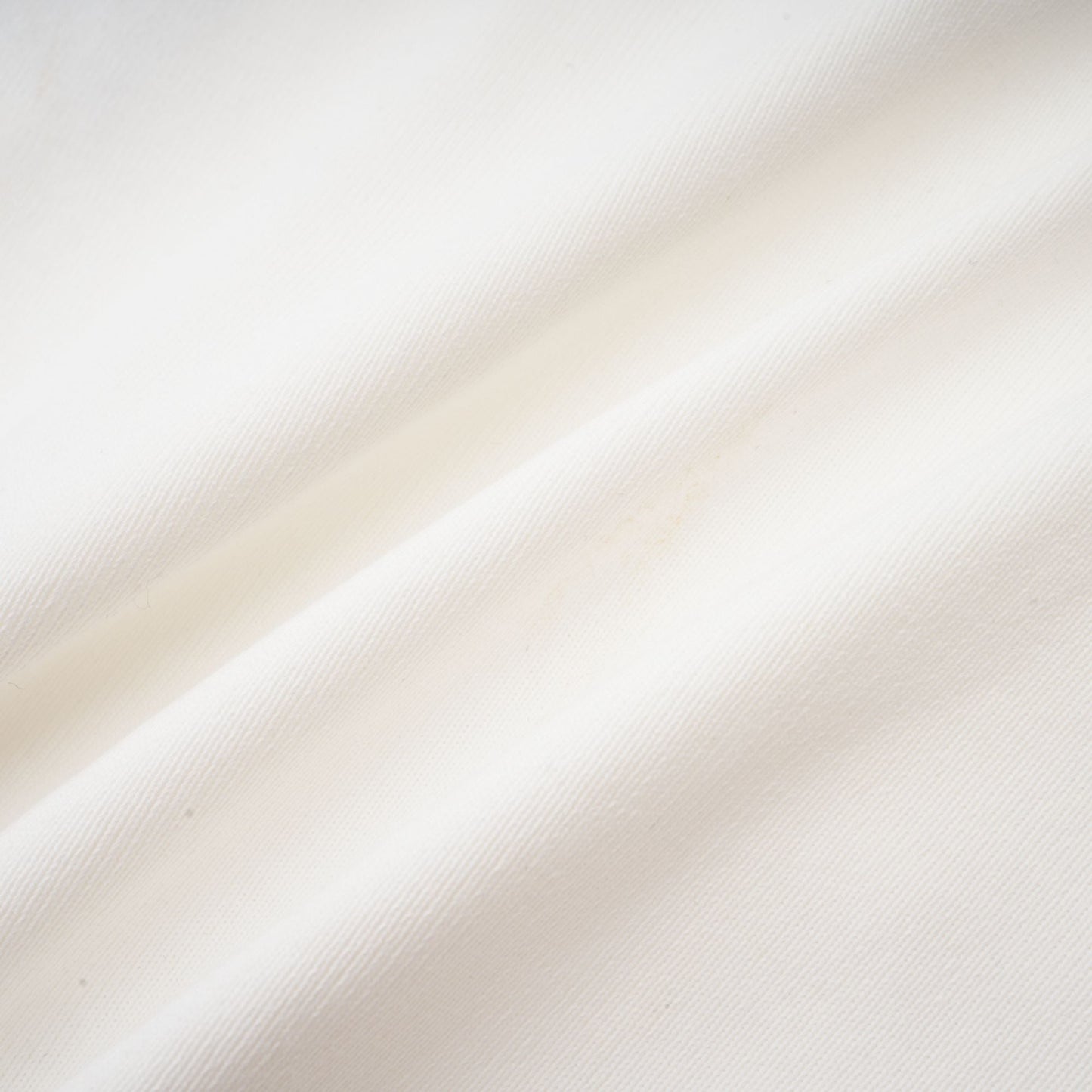 Fleur boned-design bodysuit