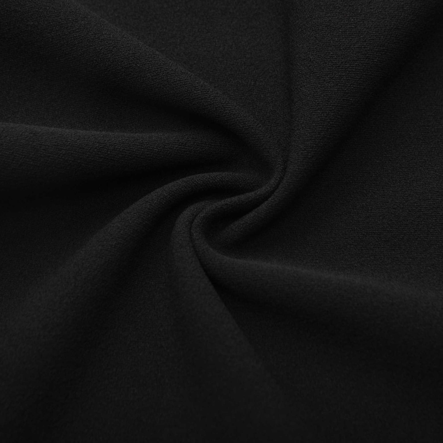 Next Level-off-shoulder waist cut-out dress