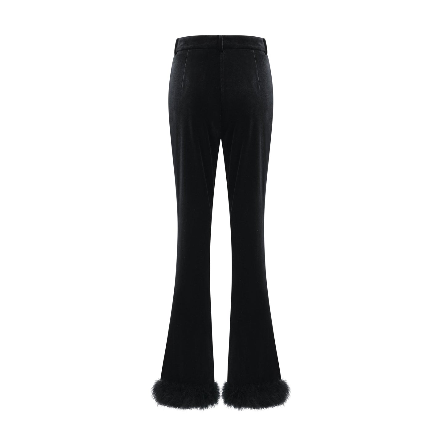 Zéphyrine jacket & trousers matching set