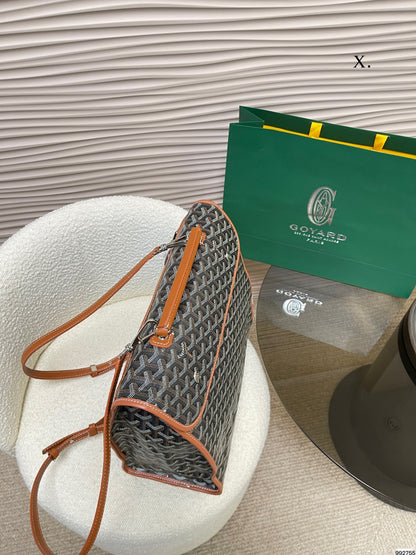 Goyard Saint Léger