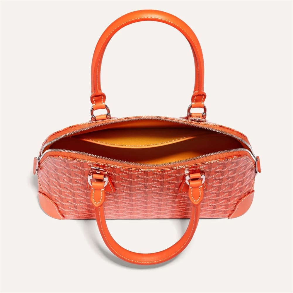 Goyard Vendôme PM Bag
