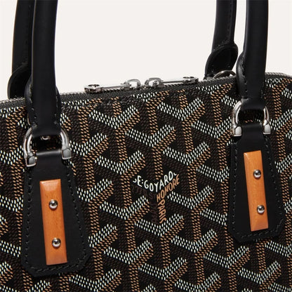 Goyard Vendôme PM Bag