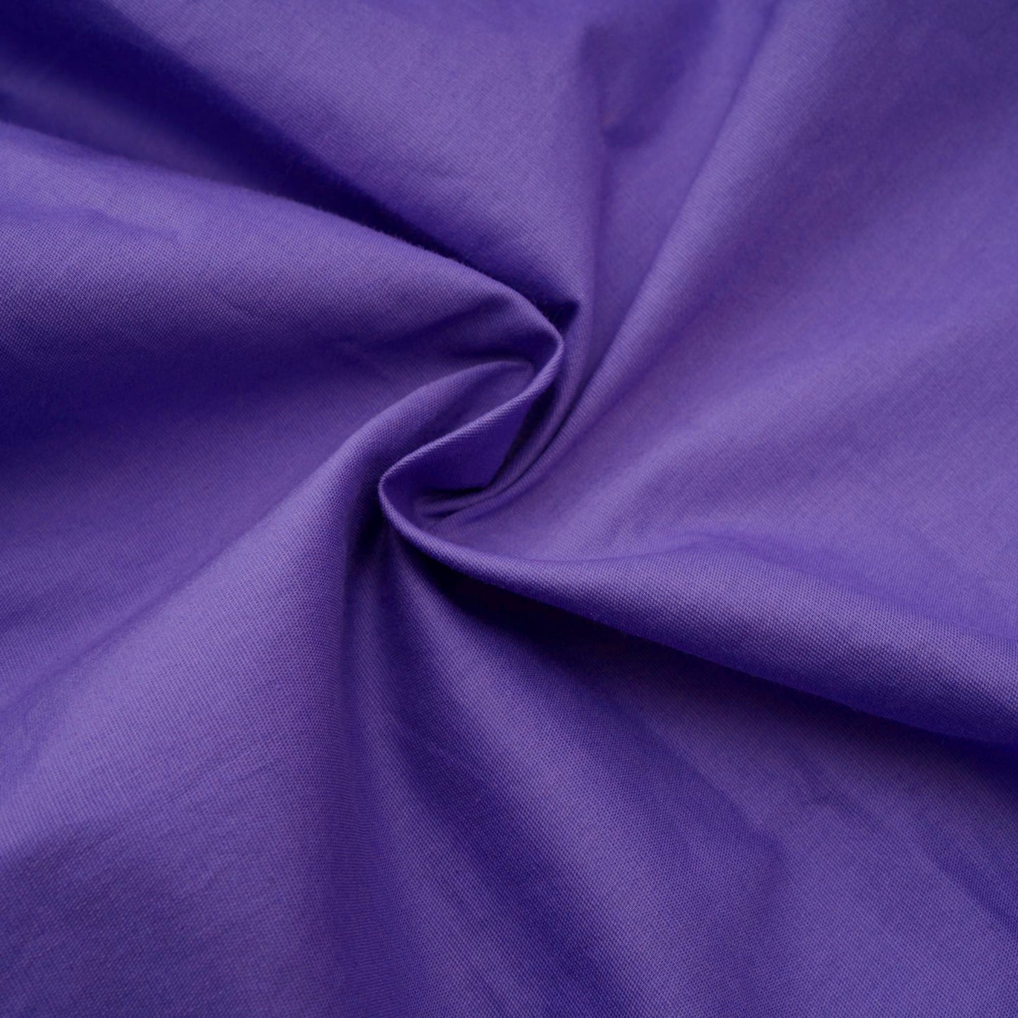 Apolline purple off-shoulder ruched mini dress