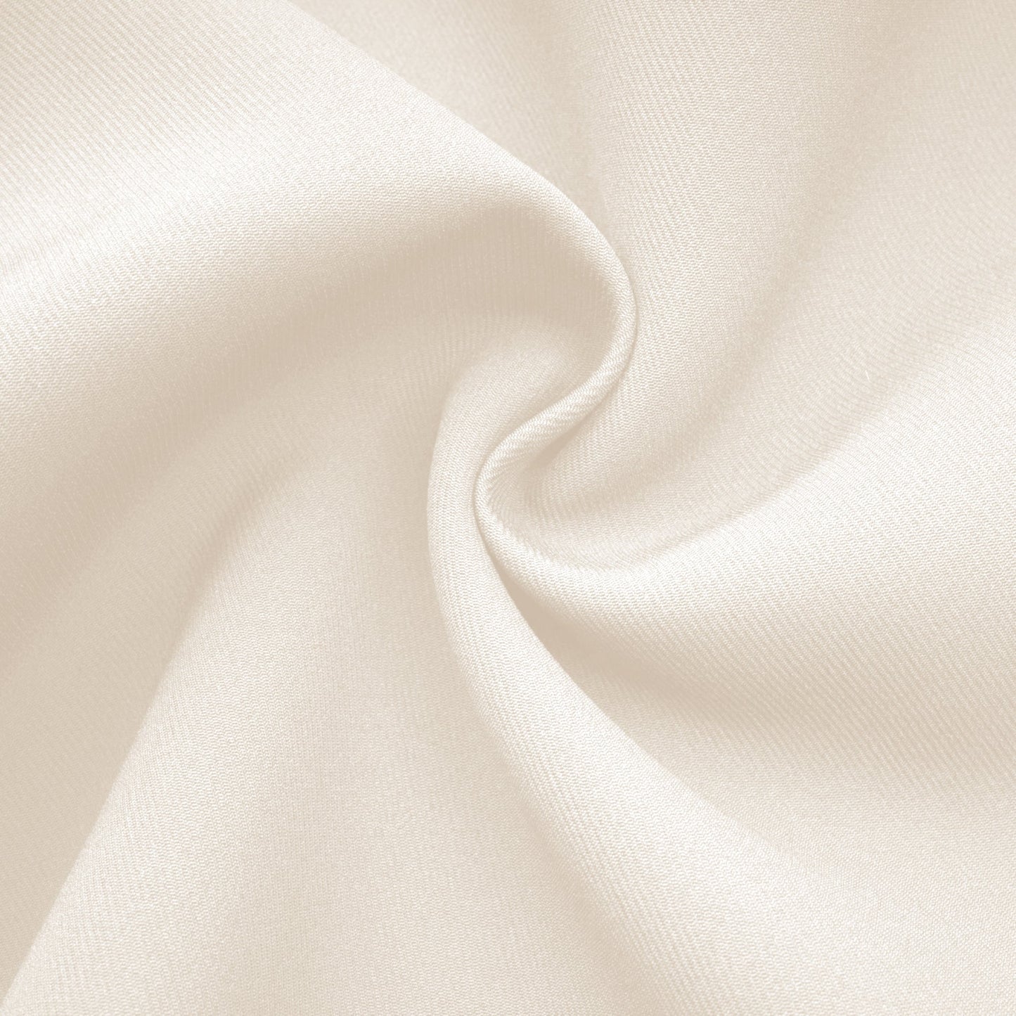 Jenifier white asymmetrical midi dress
