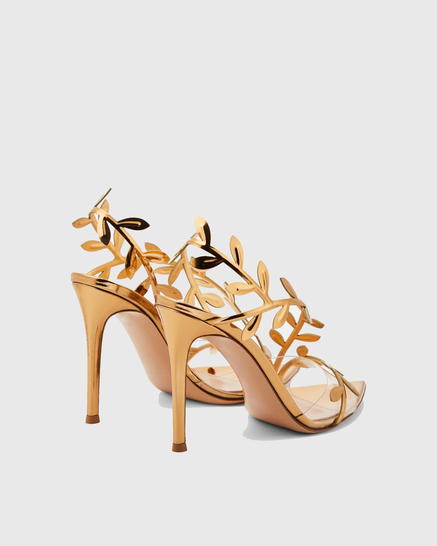 Xafsa Sandals