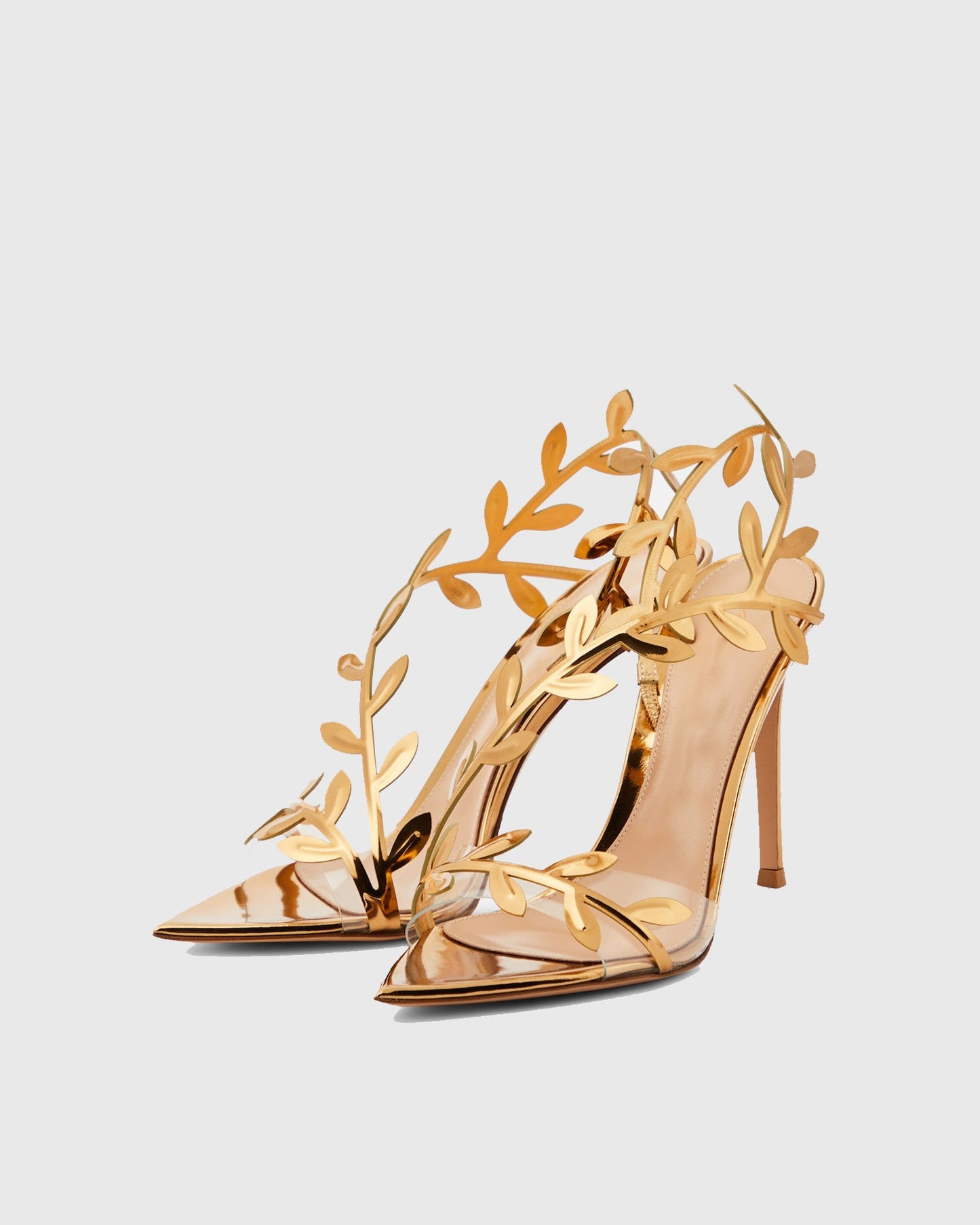 Xafsa Sandals
