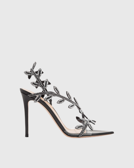 Xwm Sandals