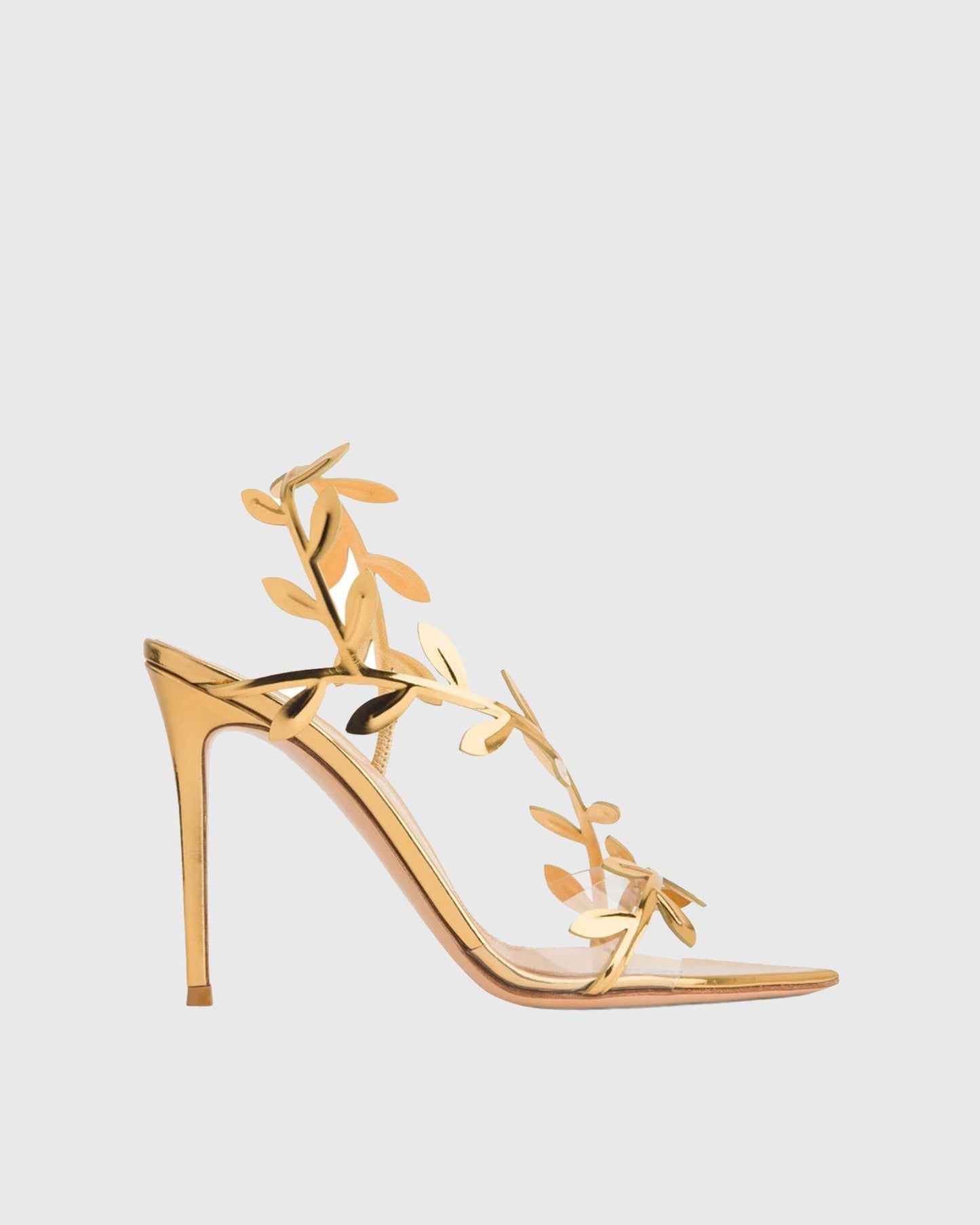 Xafsa Sandals
