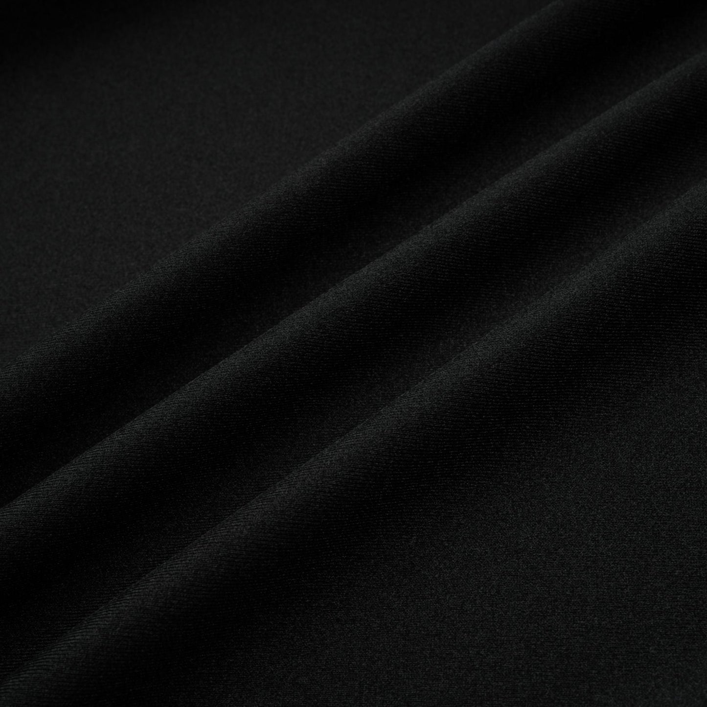 Juana lace-detail asymmetrical mini dress