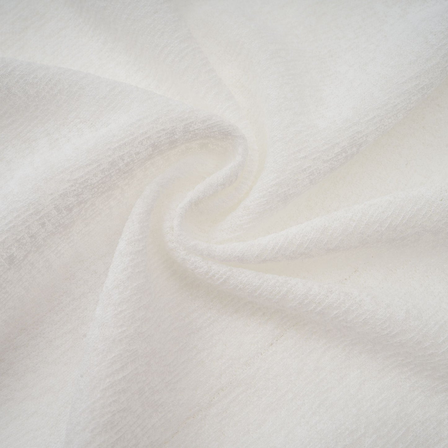 Maeva white halterneck floral-appliqué top