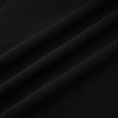 Clarisse semi-sheer ruched midi dress