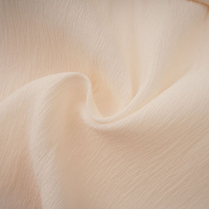Hélène faux-flower layered ruffled mini dress