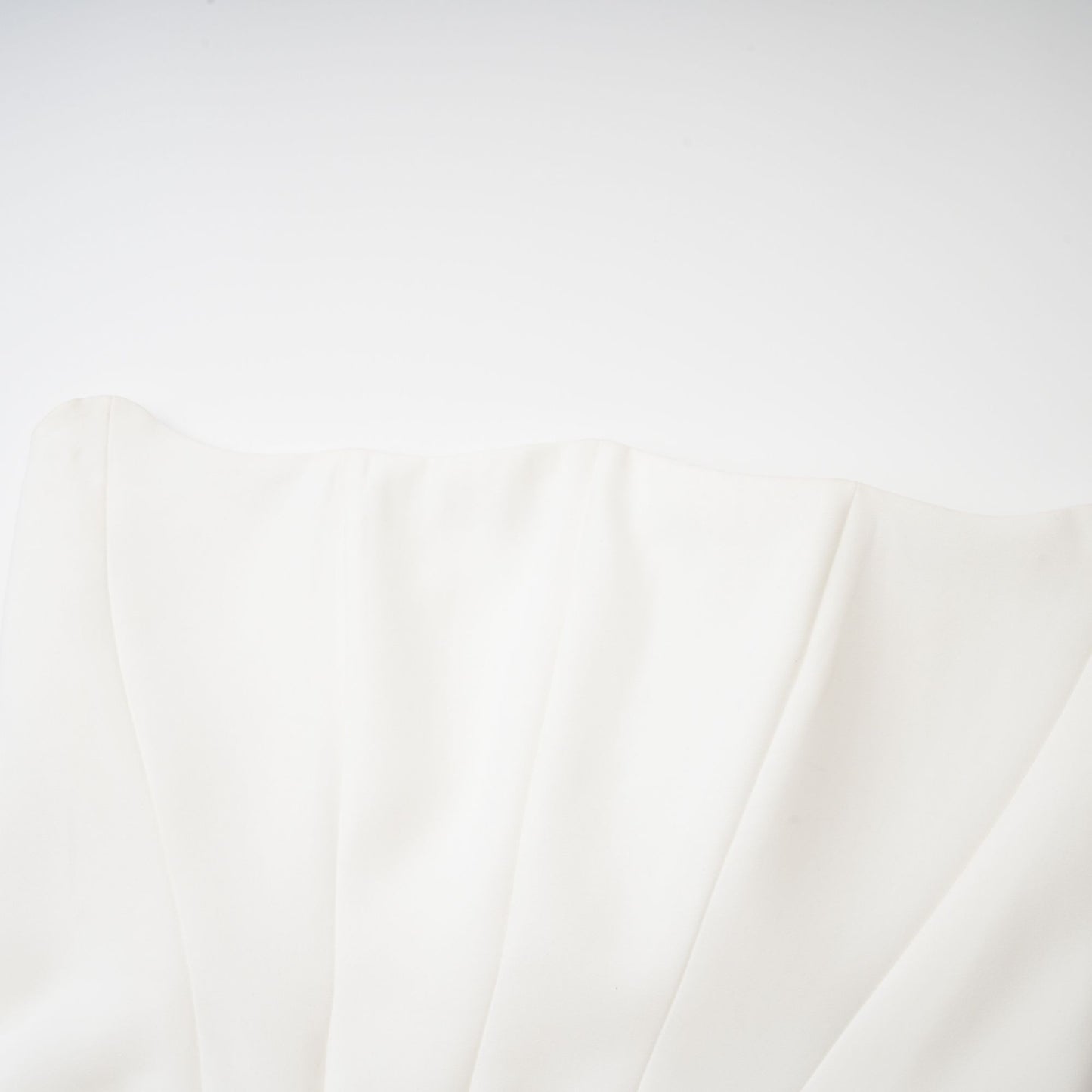 Aurore Off-Shoulder Maxi Dress