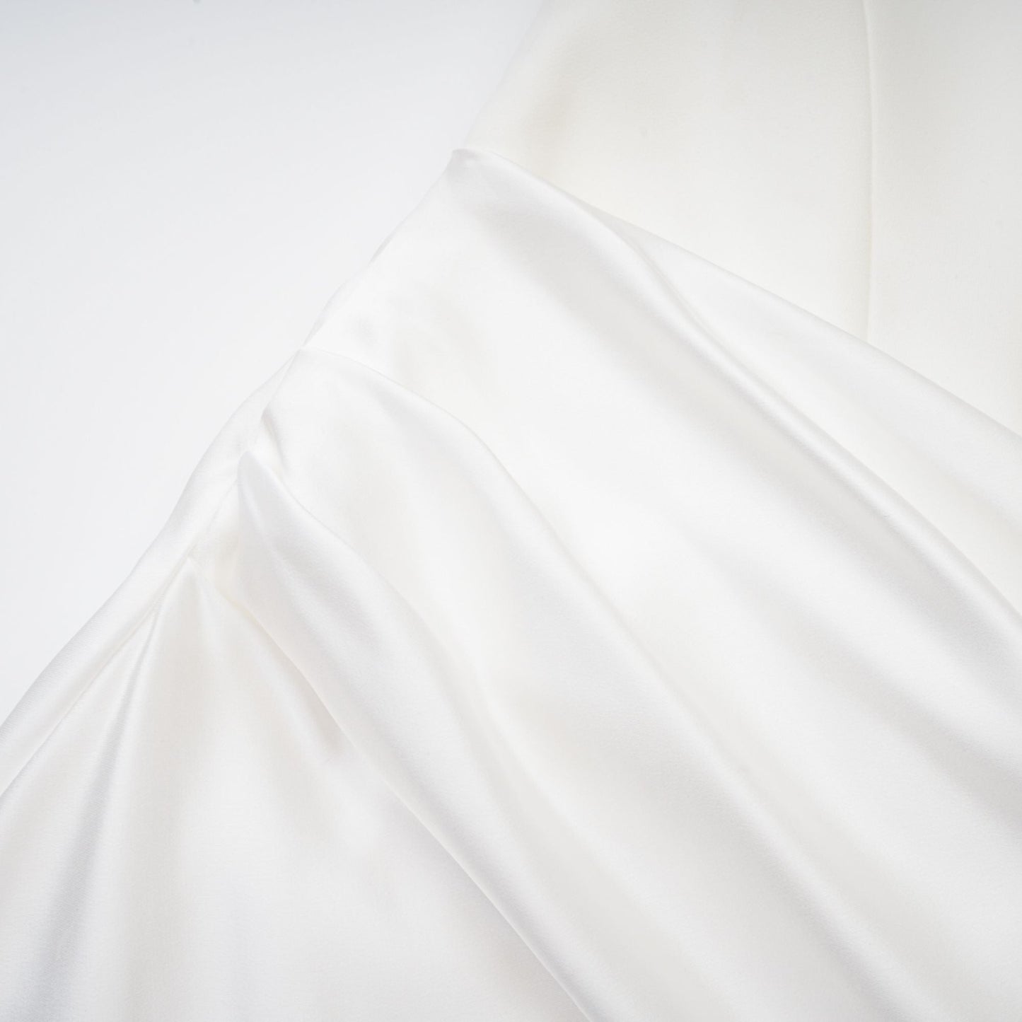Aurore Off-Shoulder Maxi Dress