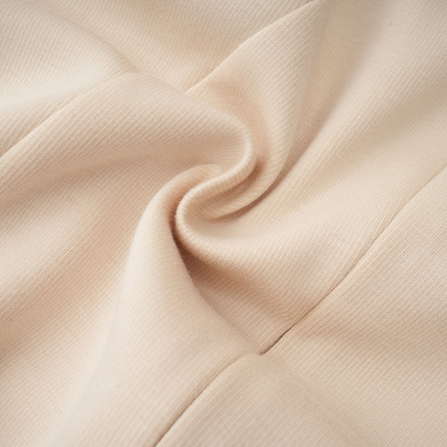 Safiya sleeveless pleated dress
