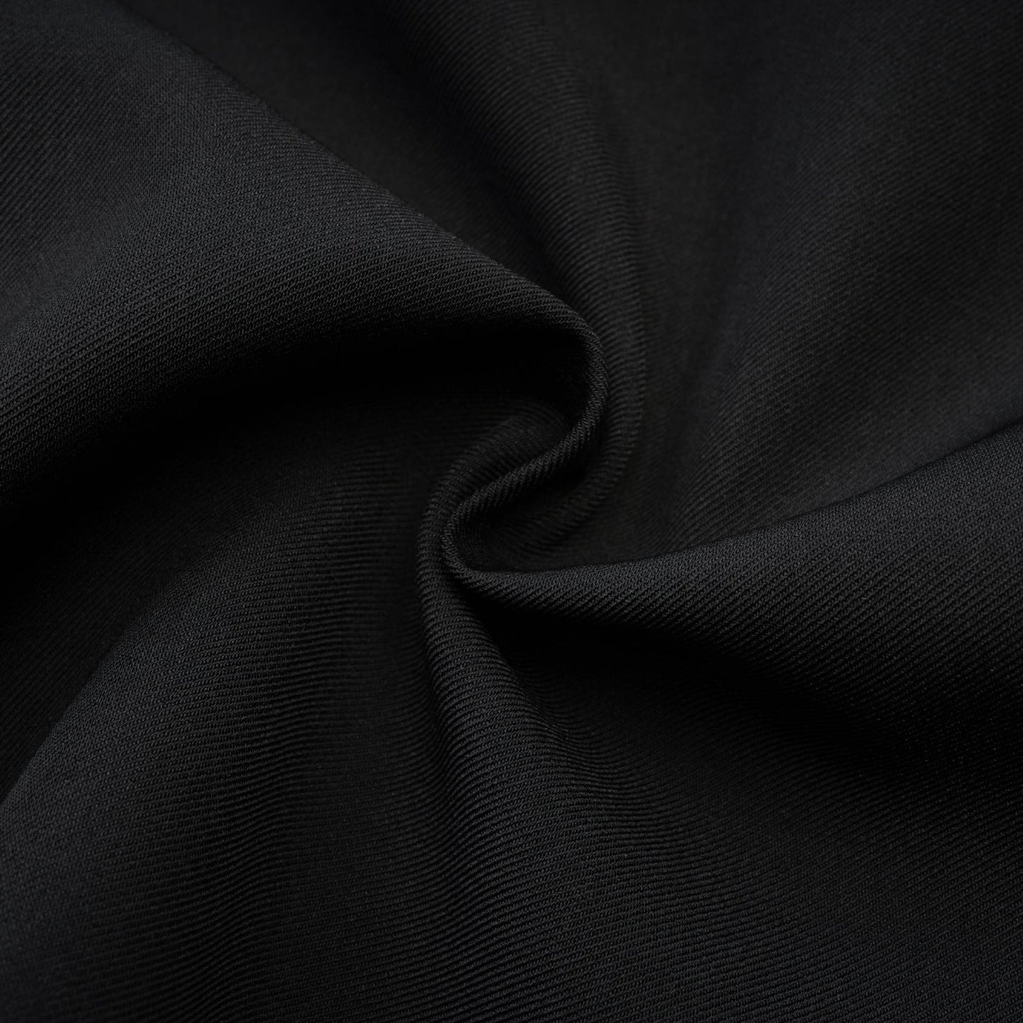 Camellia Pleated Mini Dress