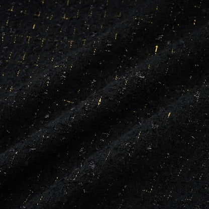 Maedhbh jacket & skirt matching set