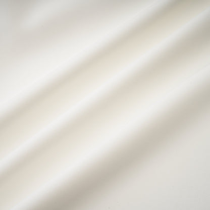 Melisande white embellished midi dress