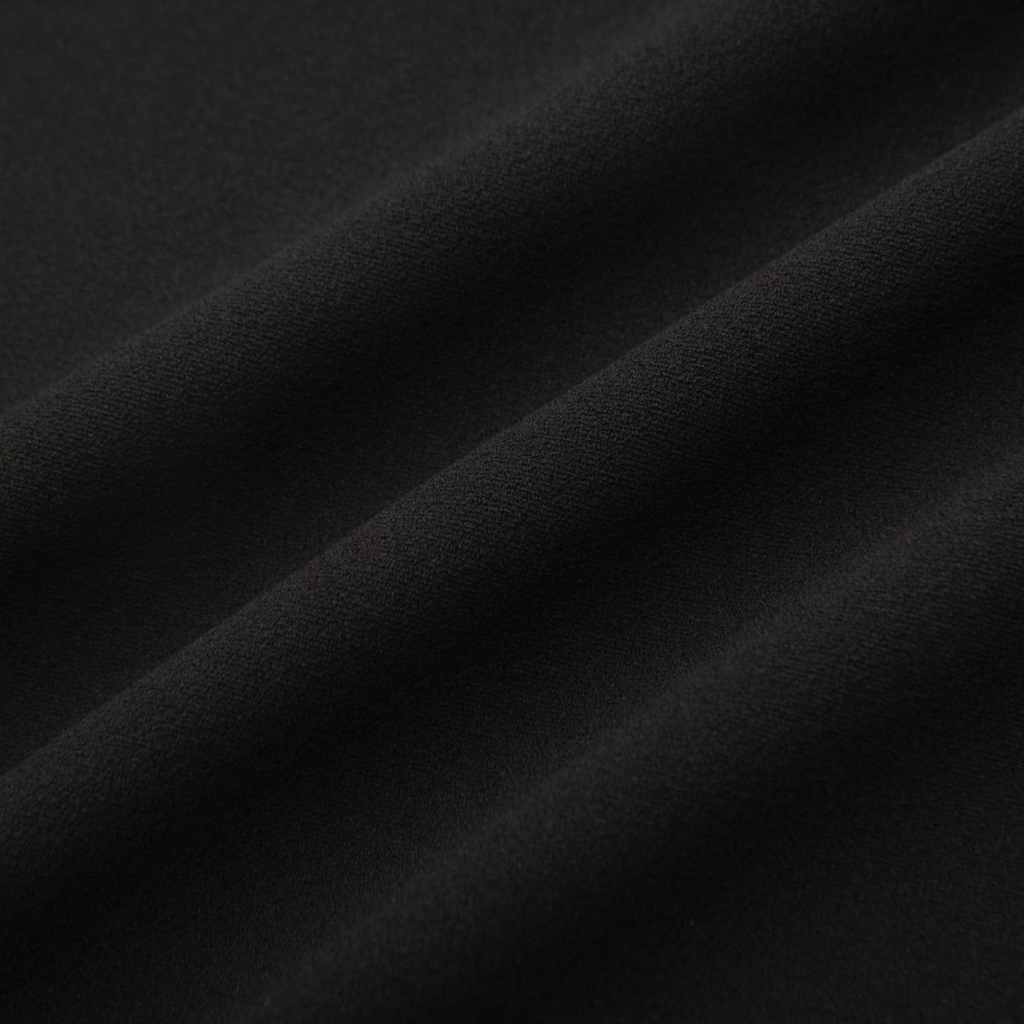 Next Level-off-shoulder waist cut-out dress