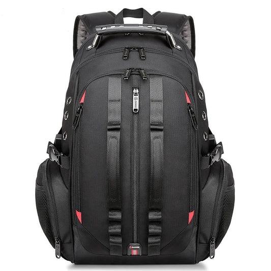 'The Atlantis' - The Ultimate Travel Backpack