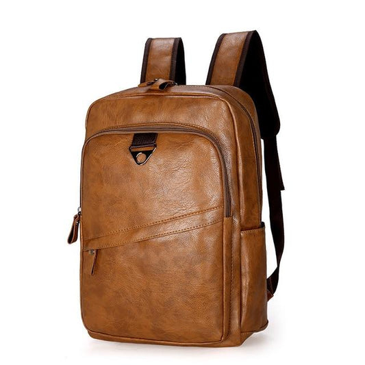 'The Street' - Large Travel Backpack