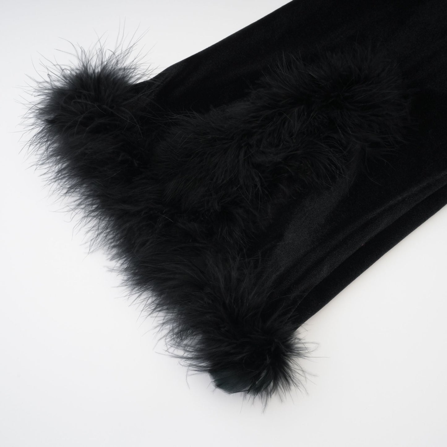 Zéphyrine jacket & trousers matching set
